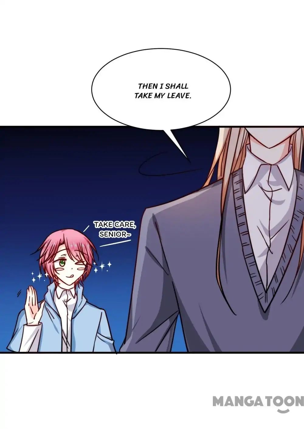 Chapter 25 - Image 36