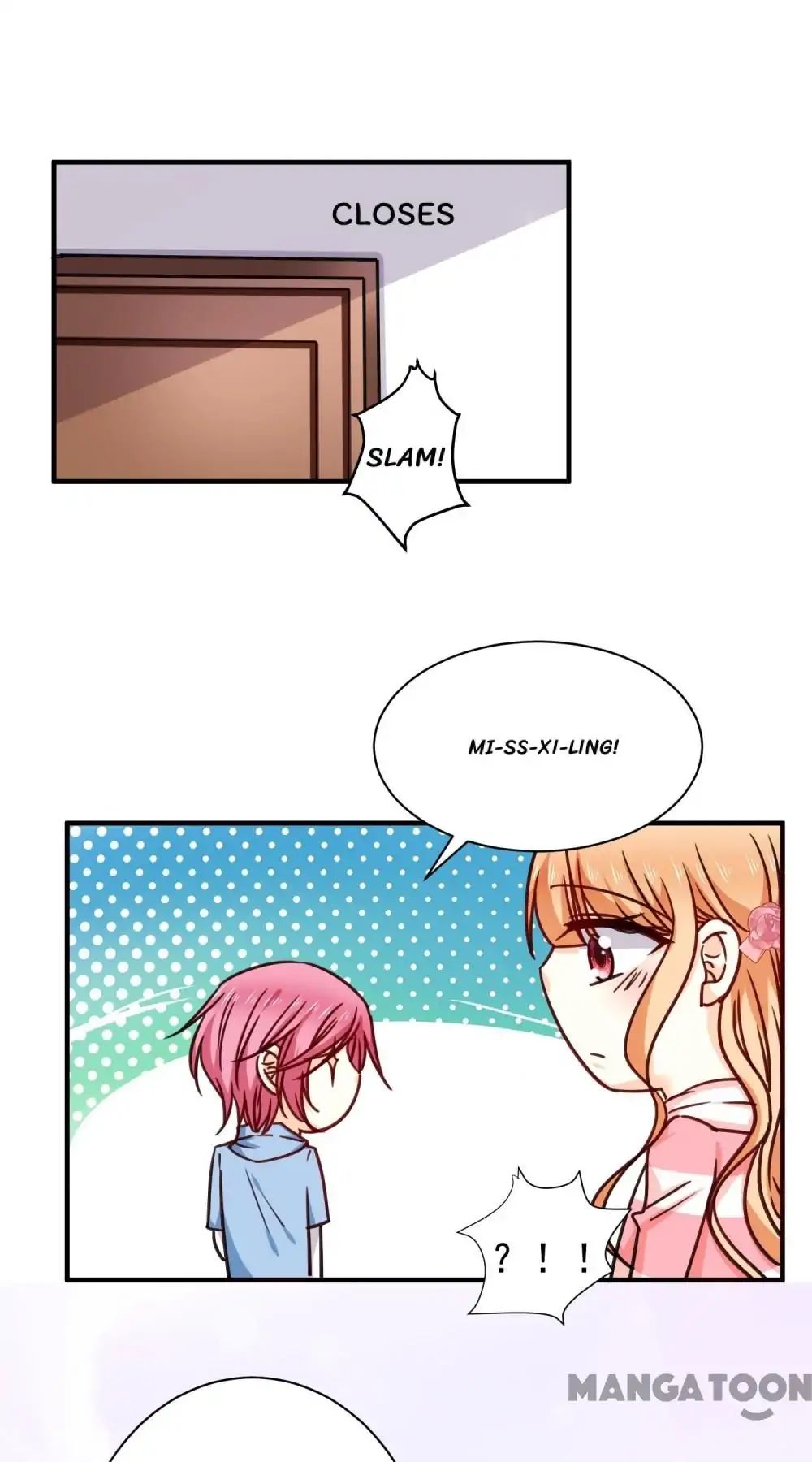 Chapter 25 - Image 37