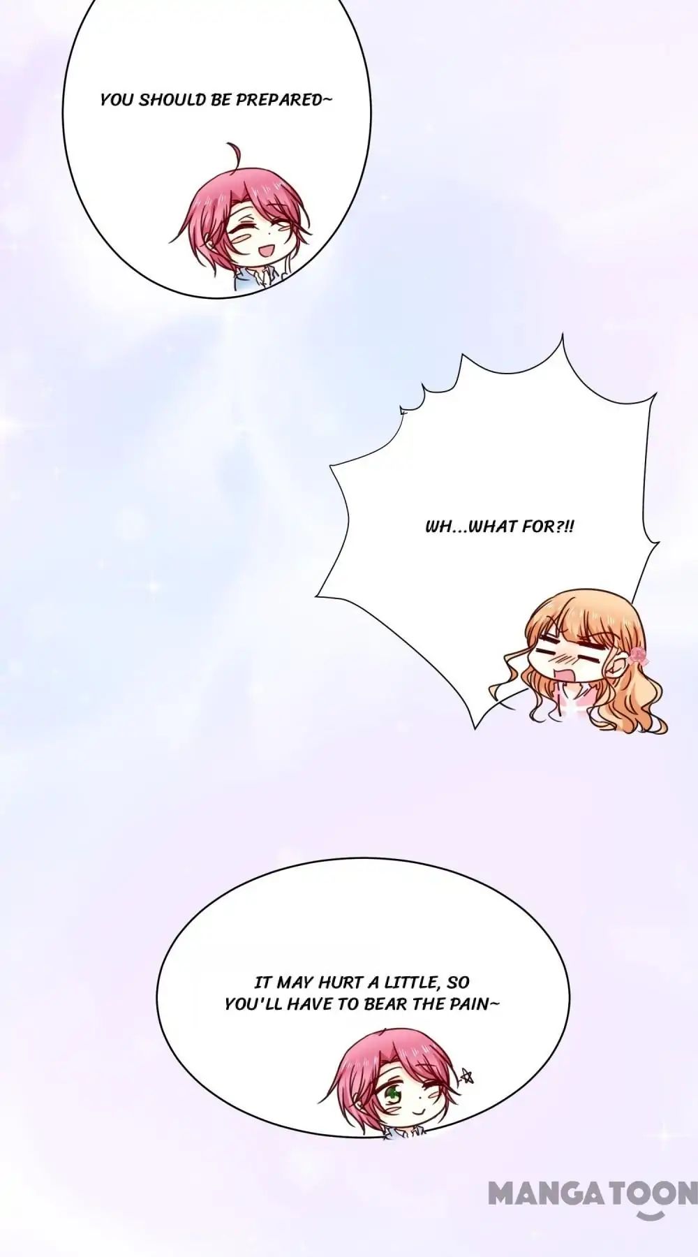 Chapter 25 - Image 38