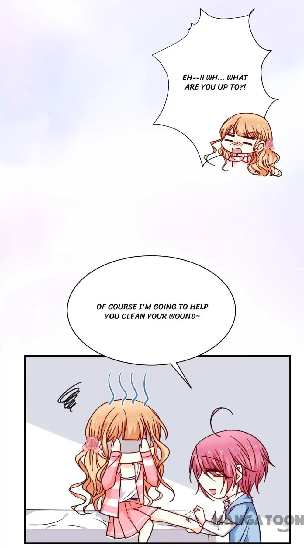 Chapter 25 - Image 39
