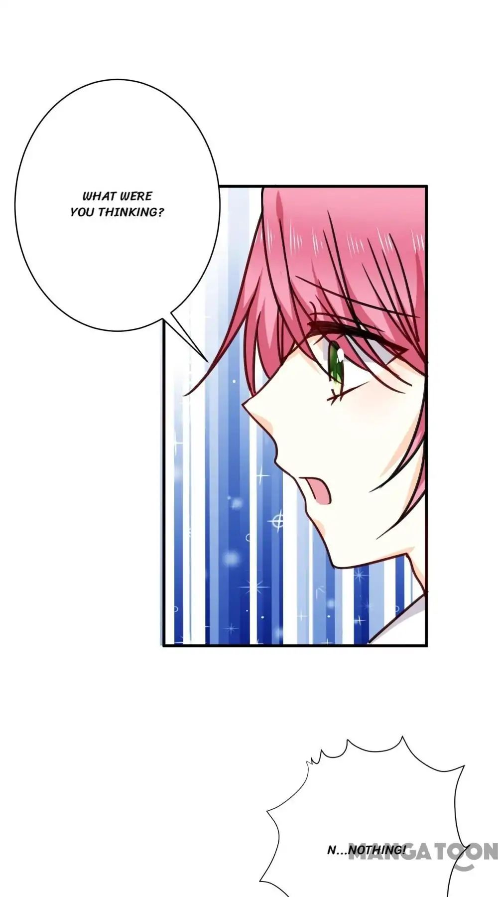 Chapter 25 - Image 40