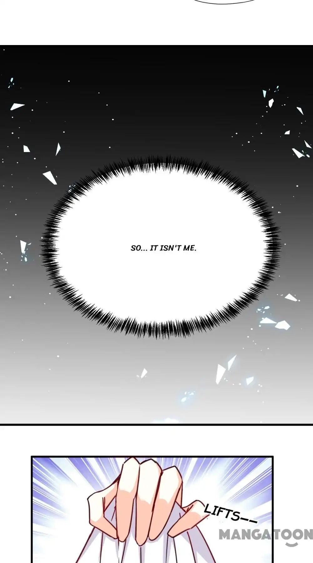 Chapter 25 - Image 46