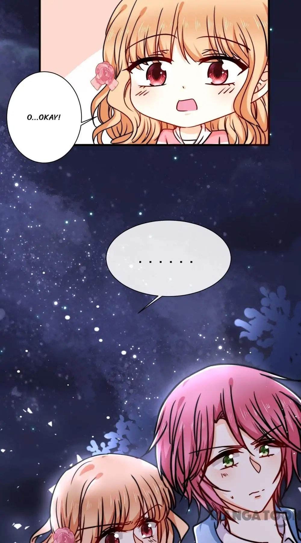 Chapter 25 - Image 5