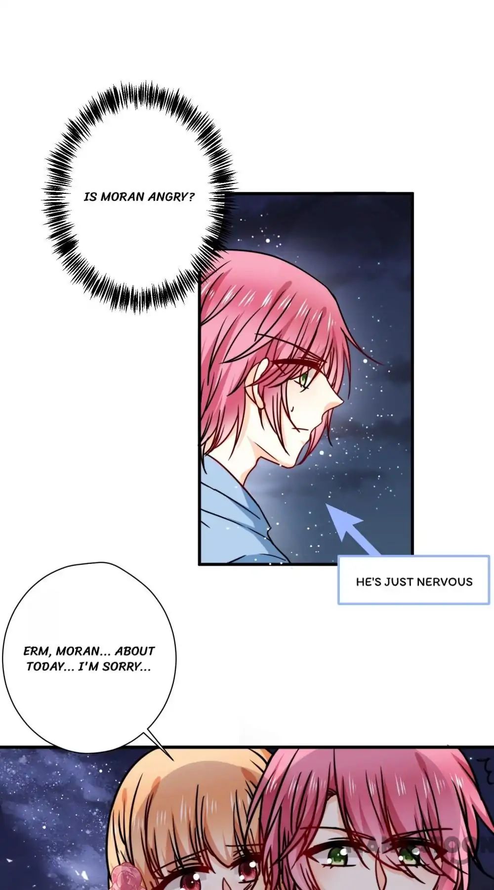 Chapter 25 - Image 7