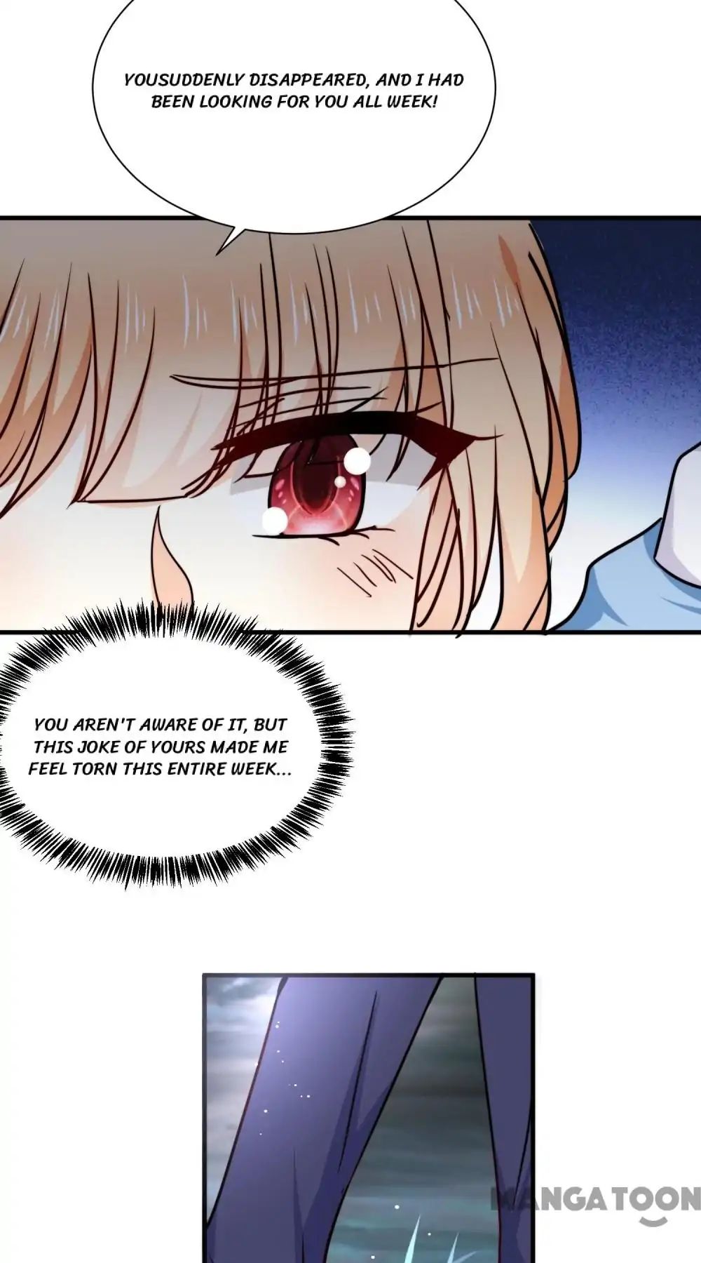 Chapter 25 - Image 9