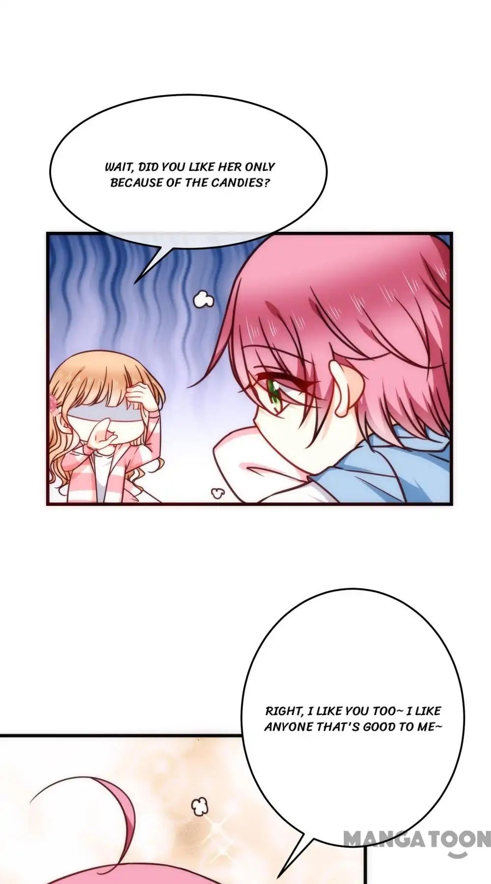 Chapter 26 - Image 12