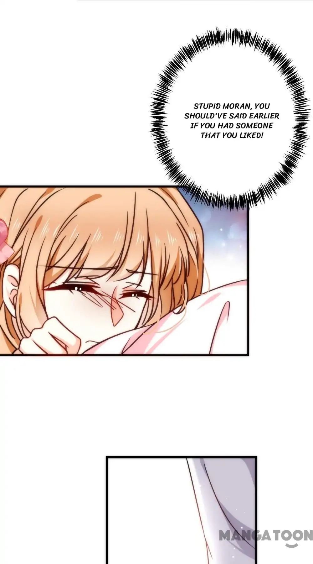 Chapter 26 - Image 2