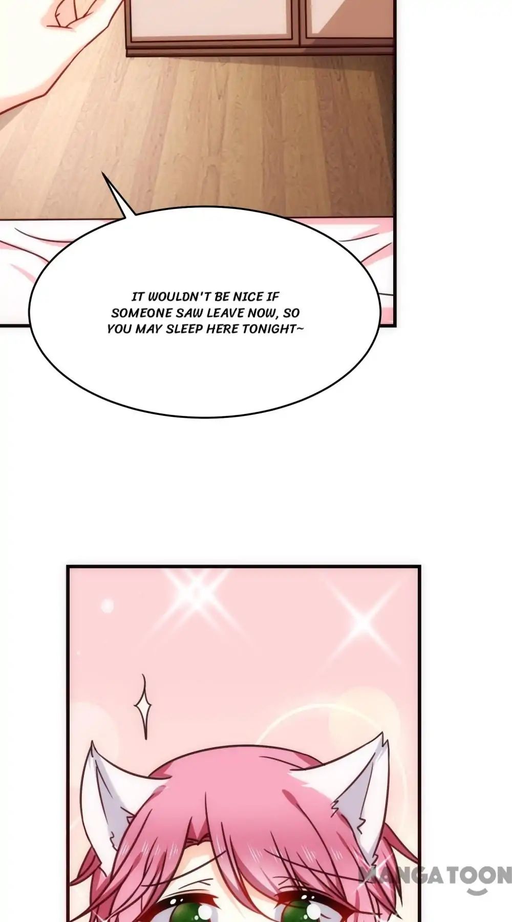 Chapter 26 - Image 20