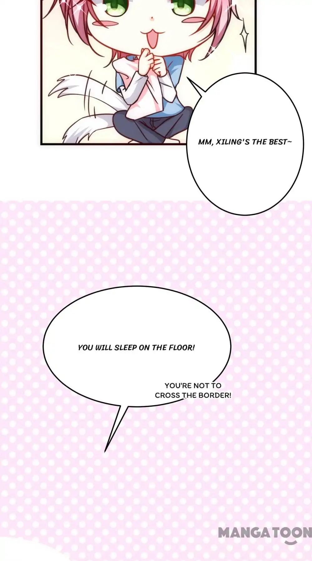 Chapter 26 - Image 21