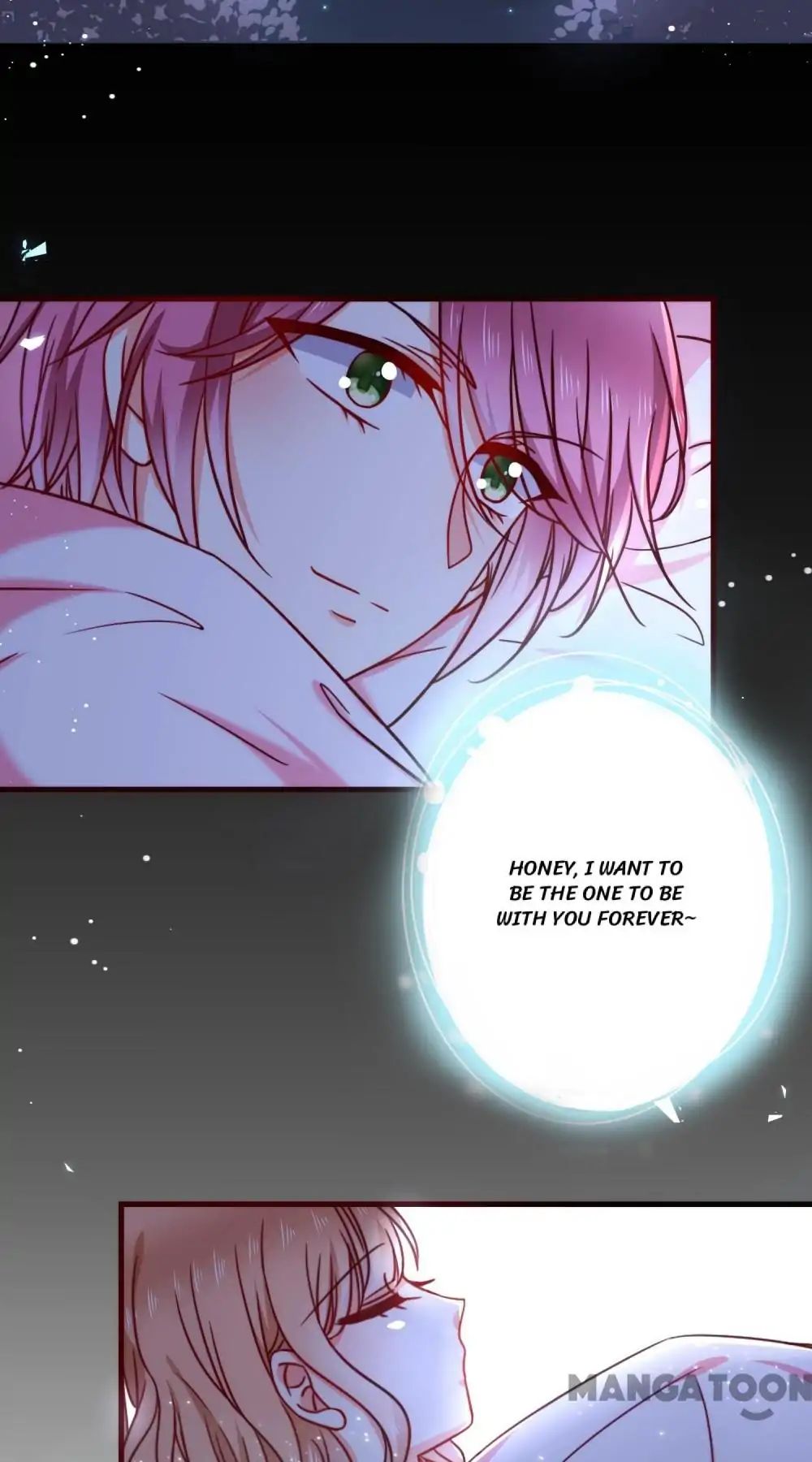 Chapter 26 - Image 25
