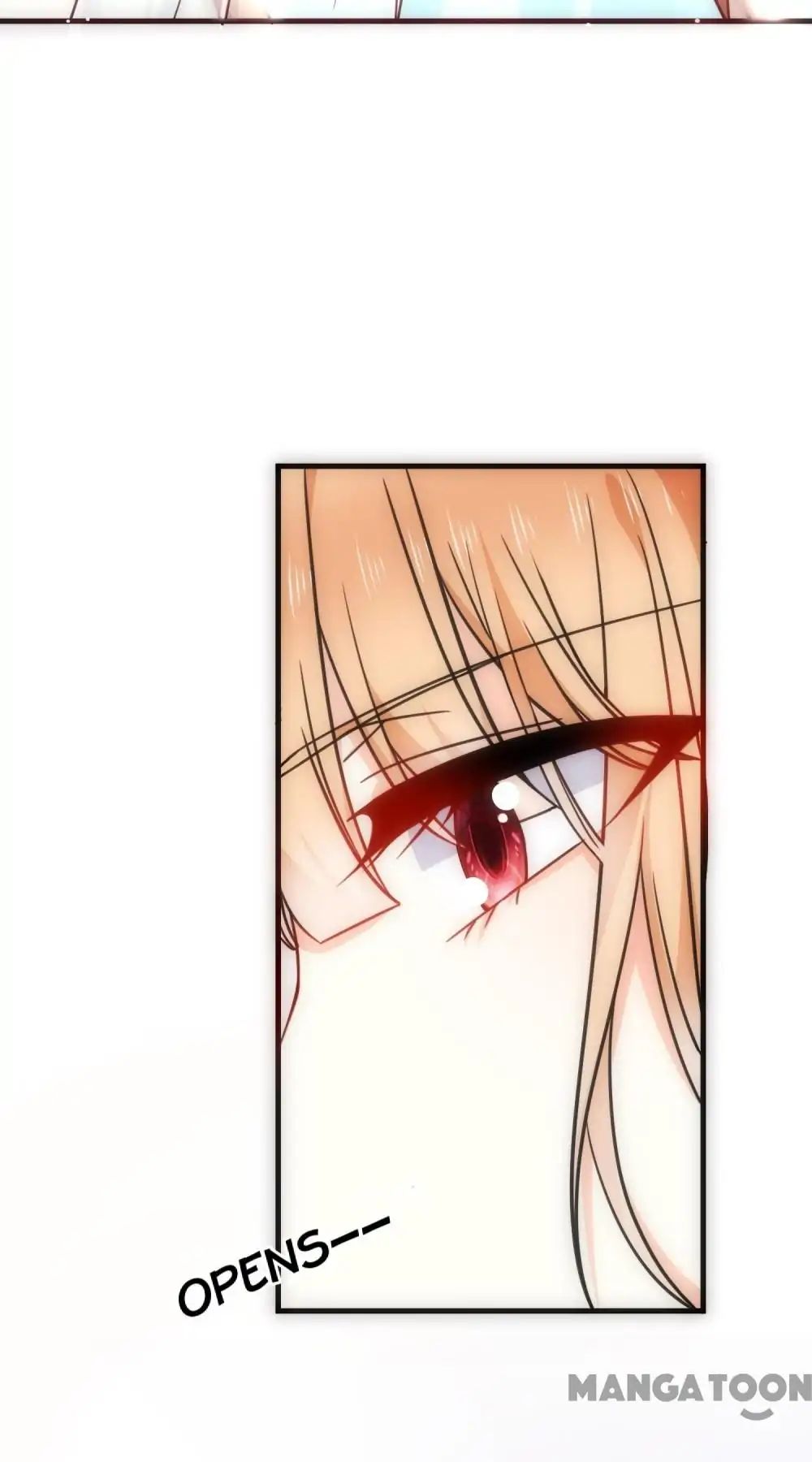 Chapter 26 - Image 27