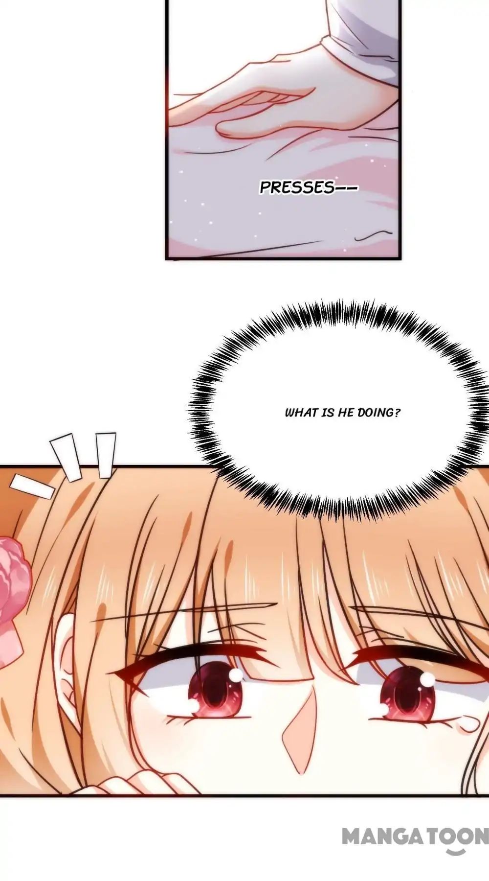 Chapter 26 - Image 3