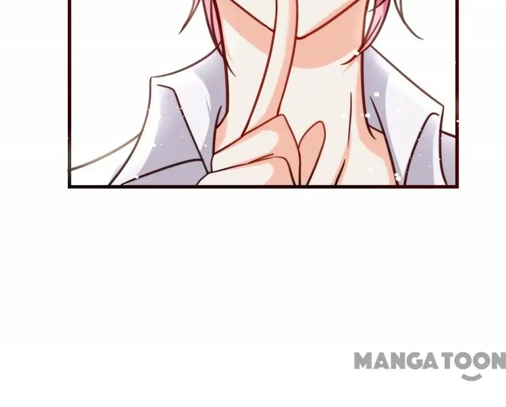 Chapter 26 - Image 35