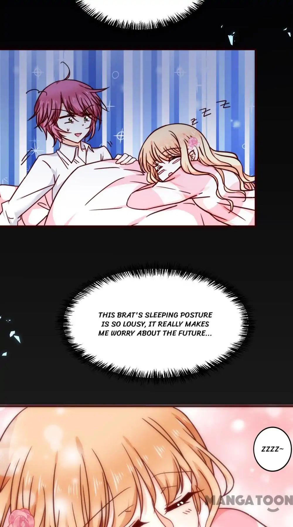 Chapter 26 - Image 38