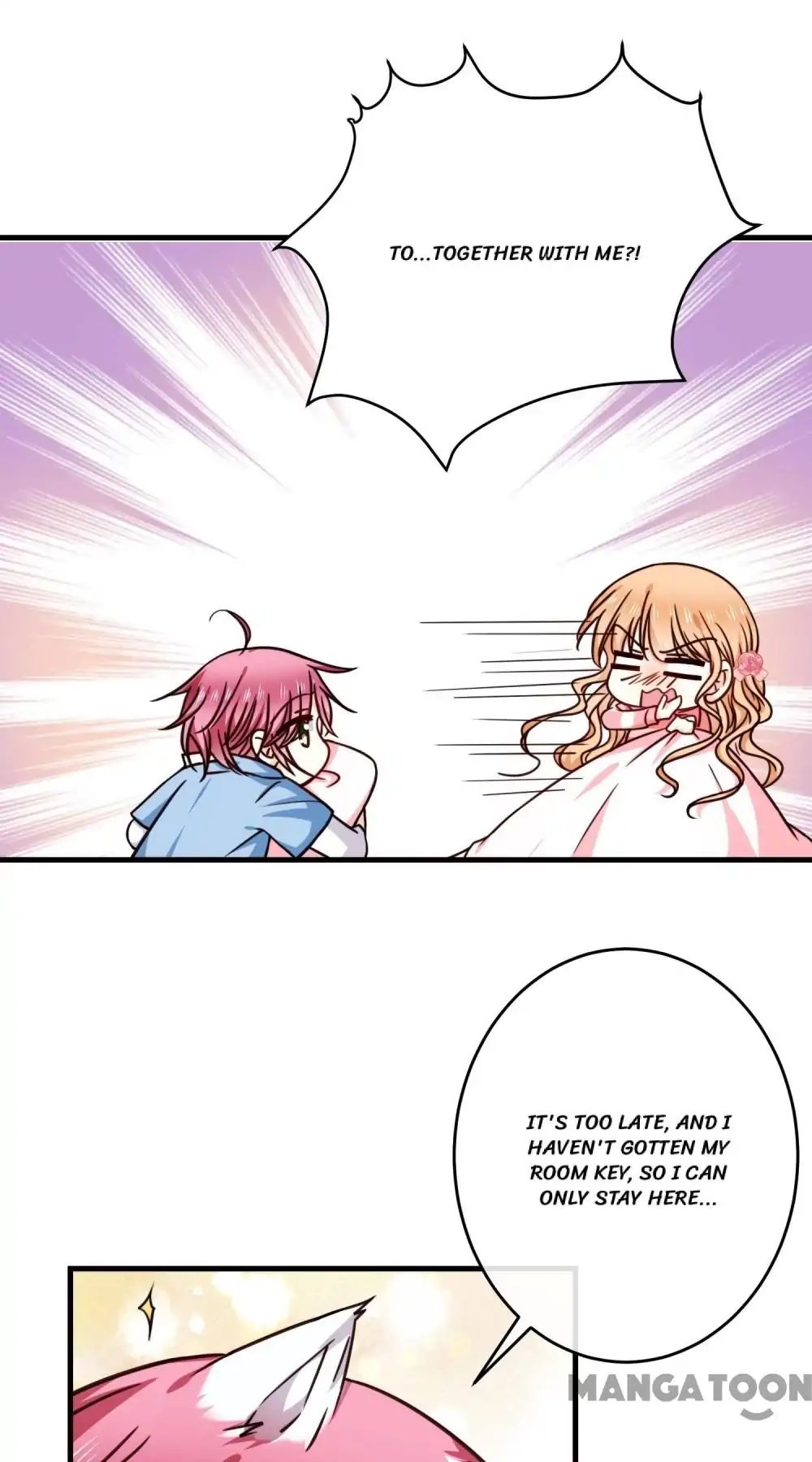 Chapter 26 - Image 6