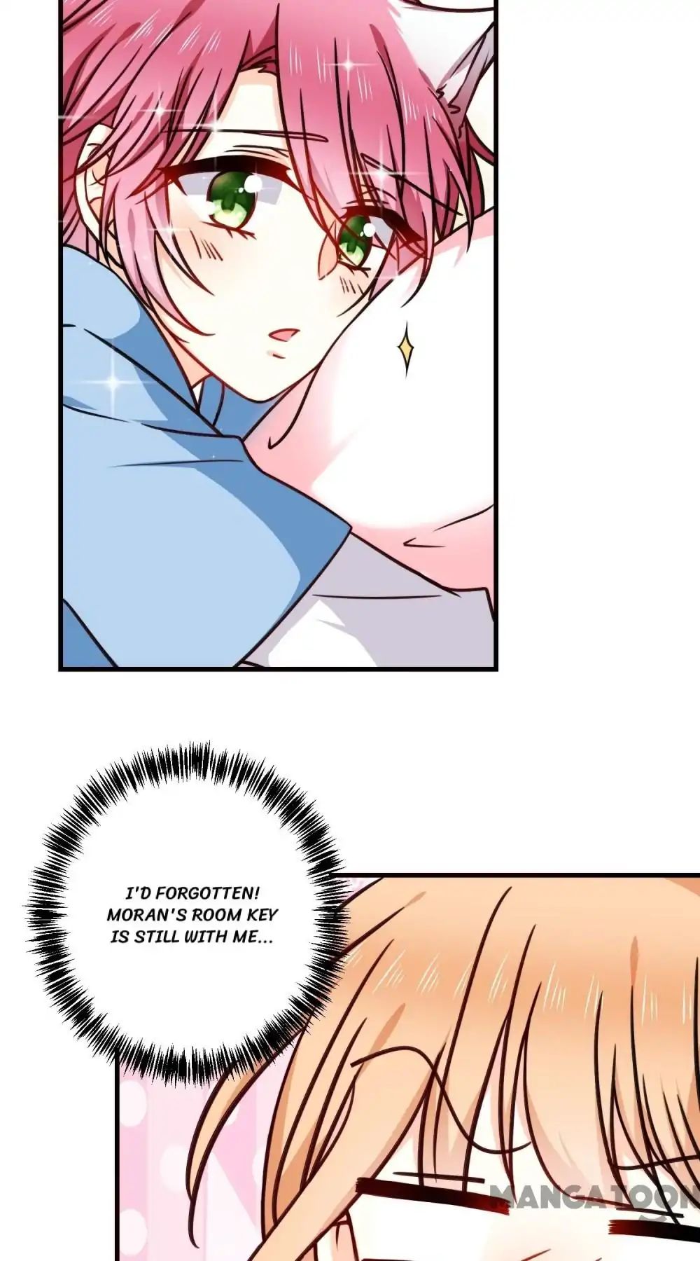 Chapter 26 - Image 7