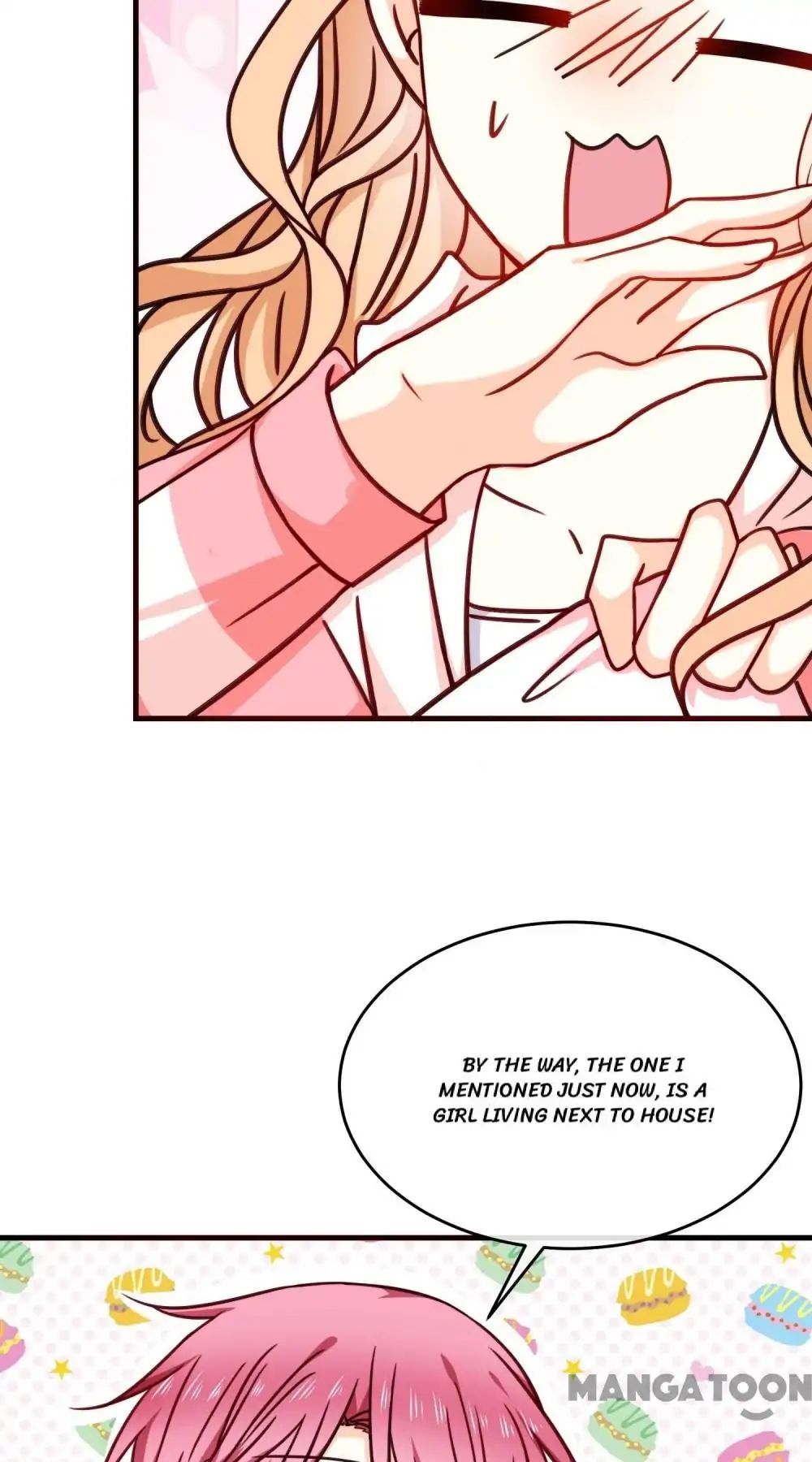 Chapter 26 - Image 8