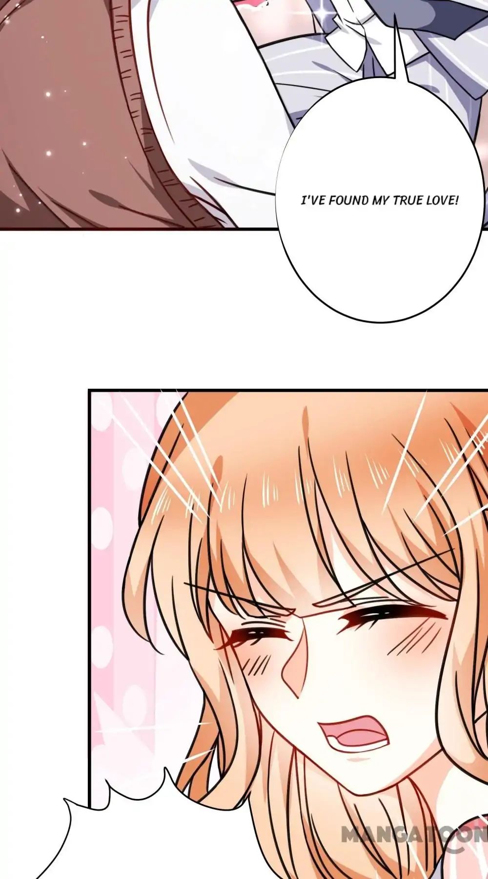 Chapter 27 - Image 11