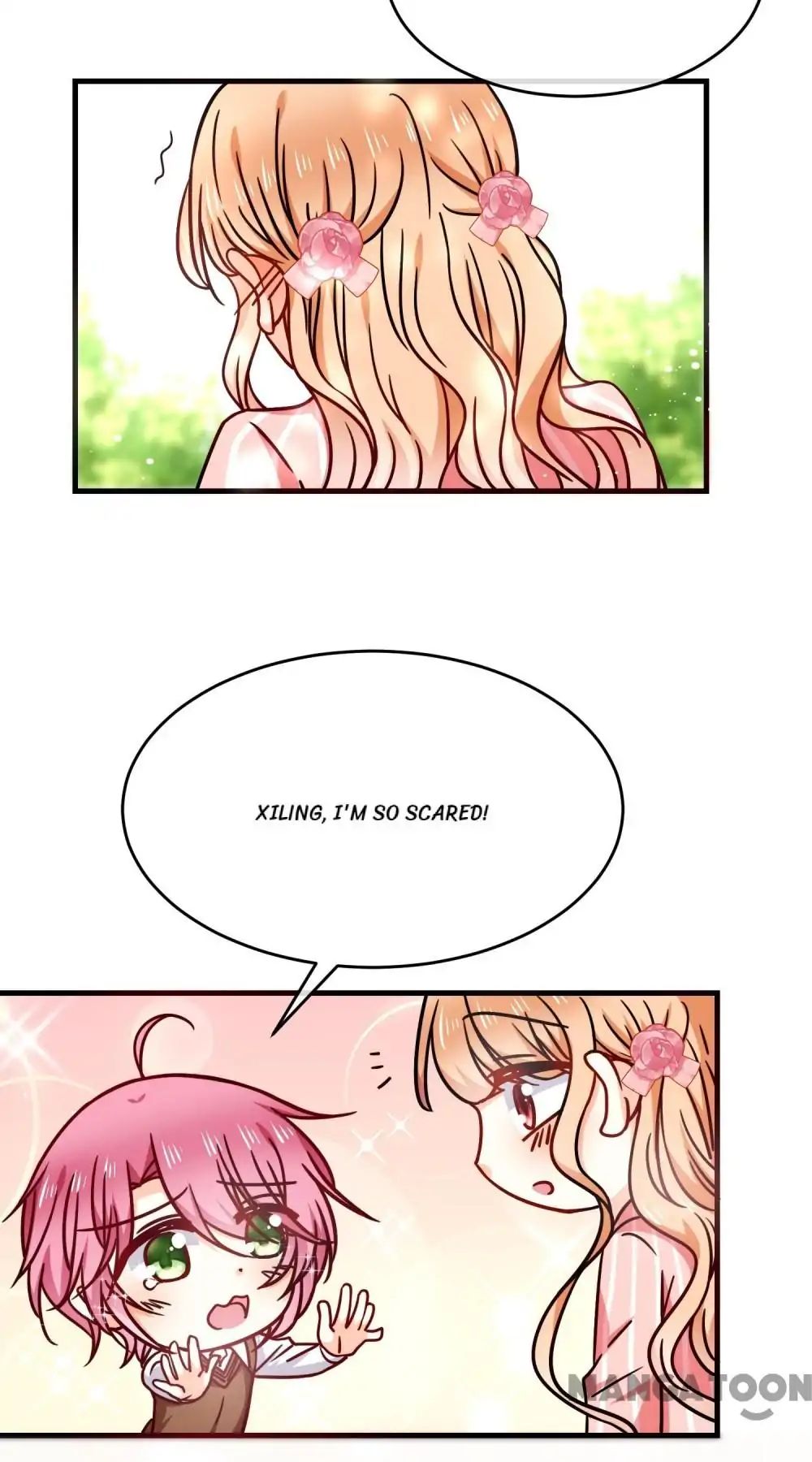 Chapter 27 - Image 15