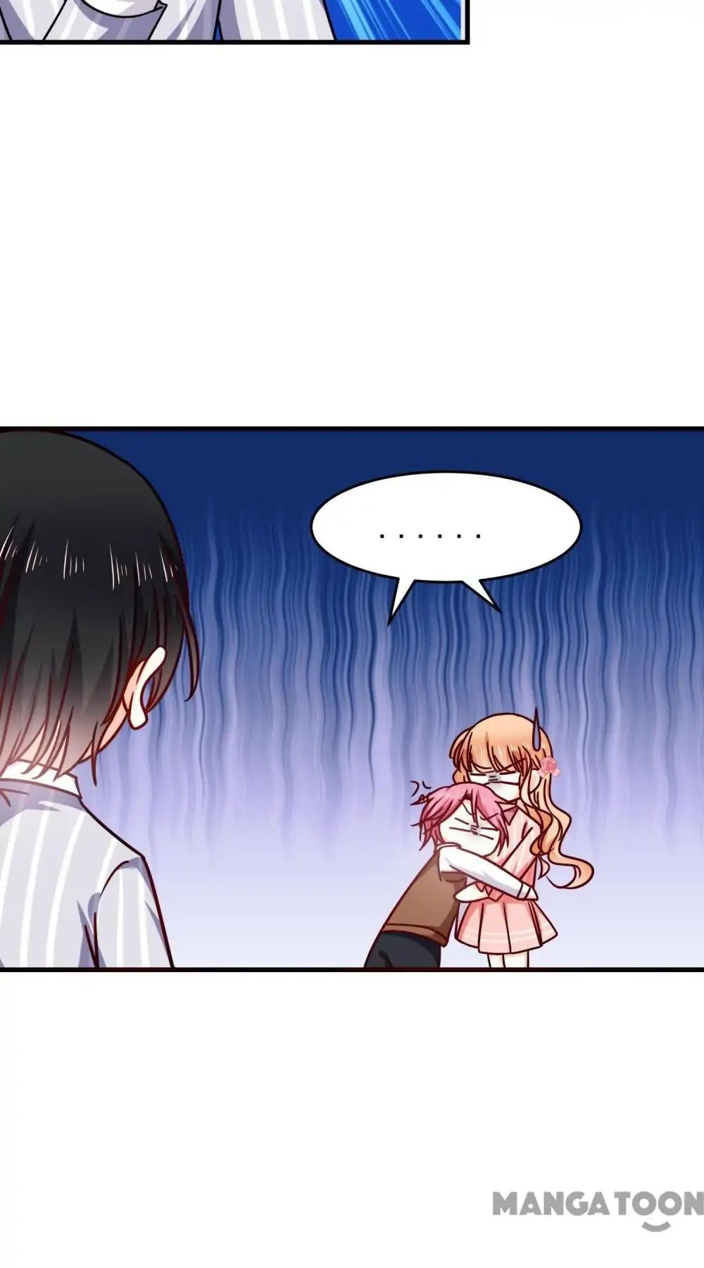 Chapter 27 - Image 18