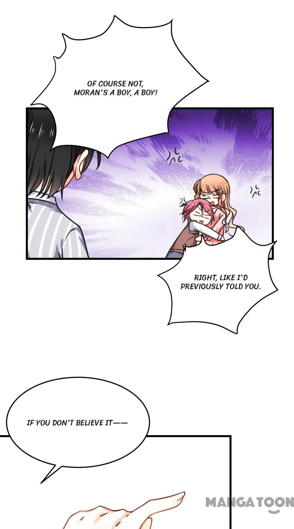 Chapter 27 - Image 20