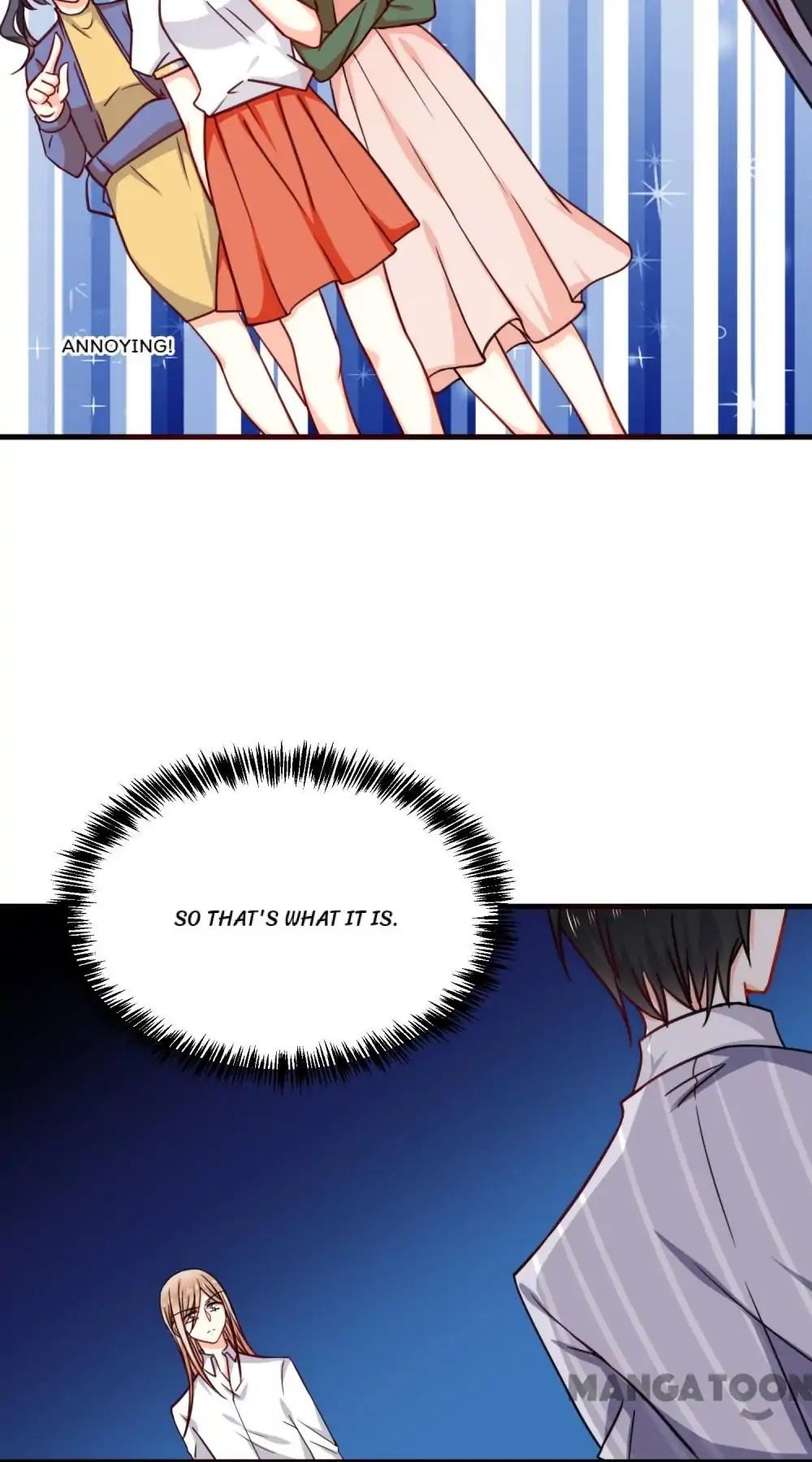 Chapter 27 - Image 22