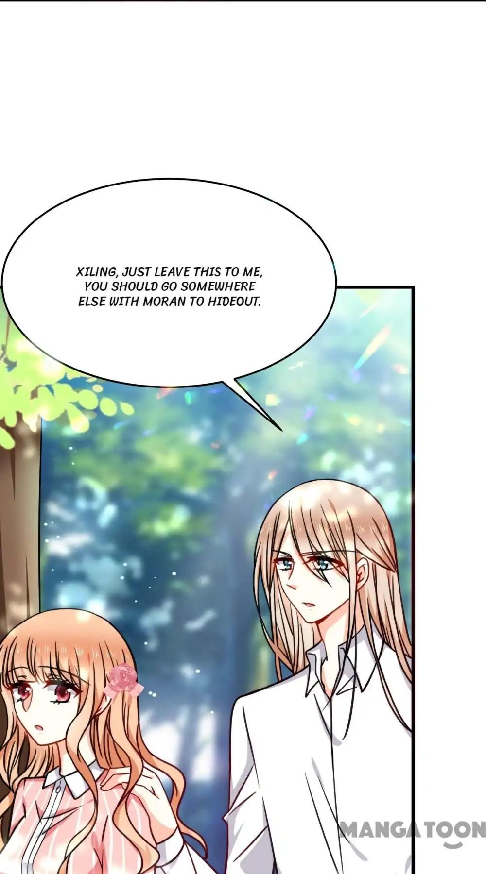 Chapter 27 - Image 23