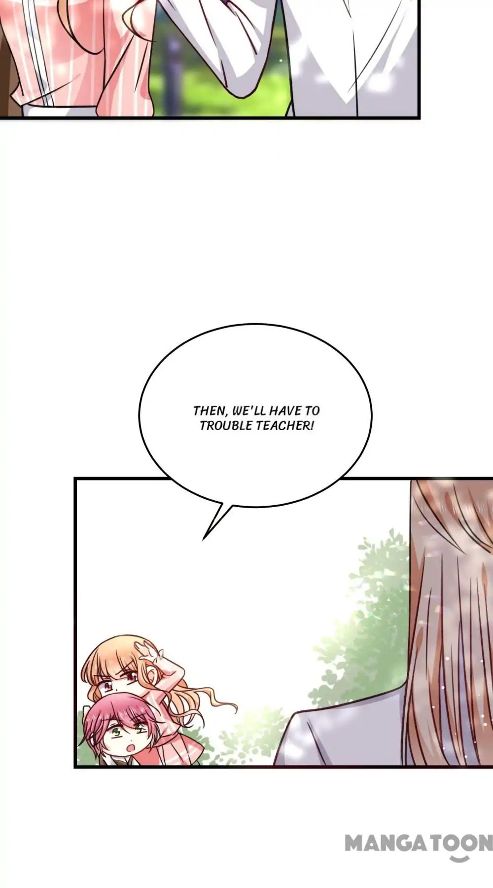 Chapter 27 - Image 24