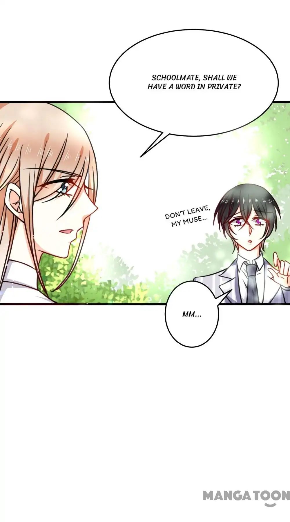 Chapter 27 - Image 25