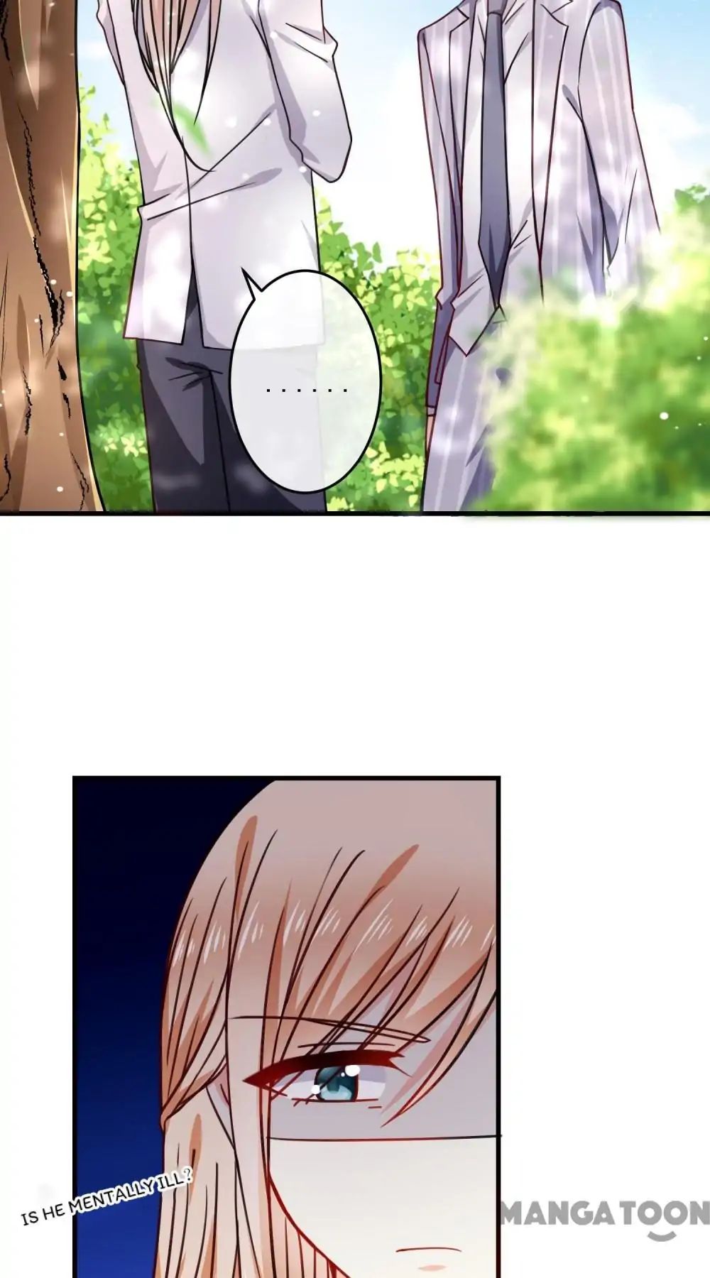 Chapter 27 - Image 28