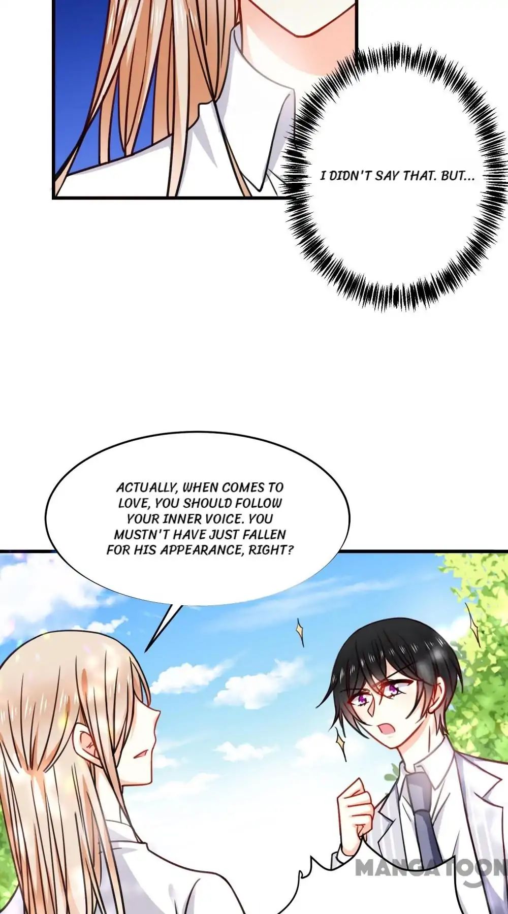 Chapter 27 - Image 29