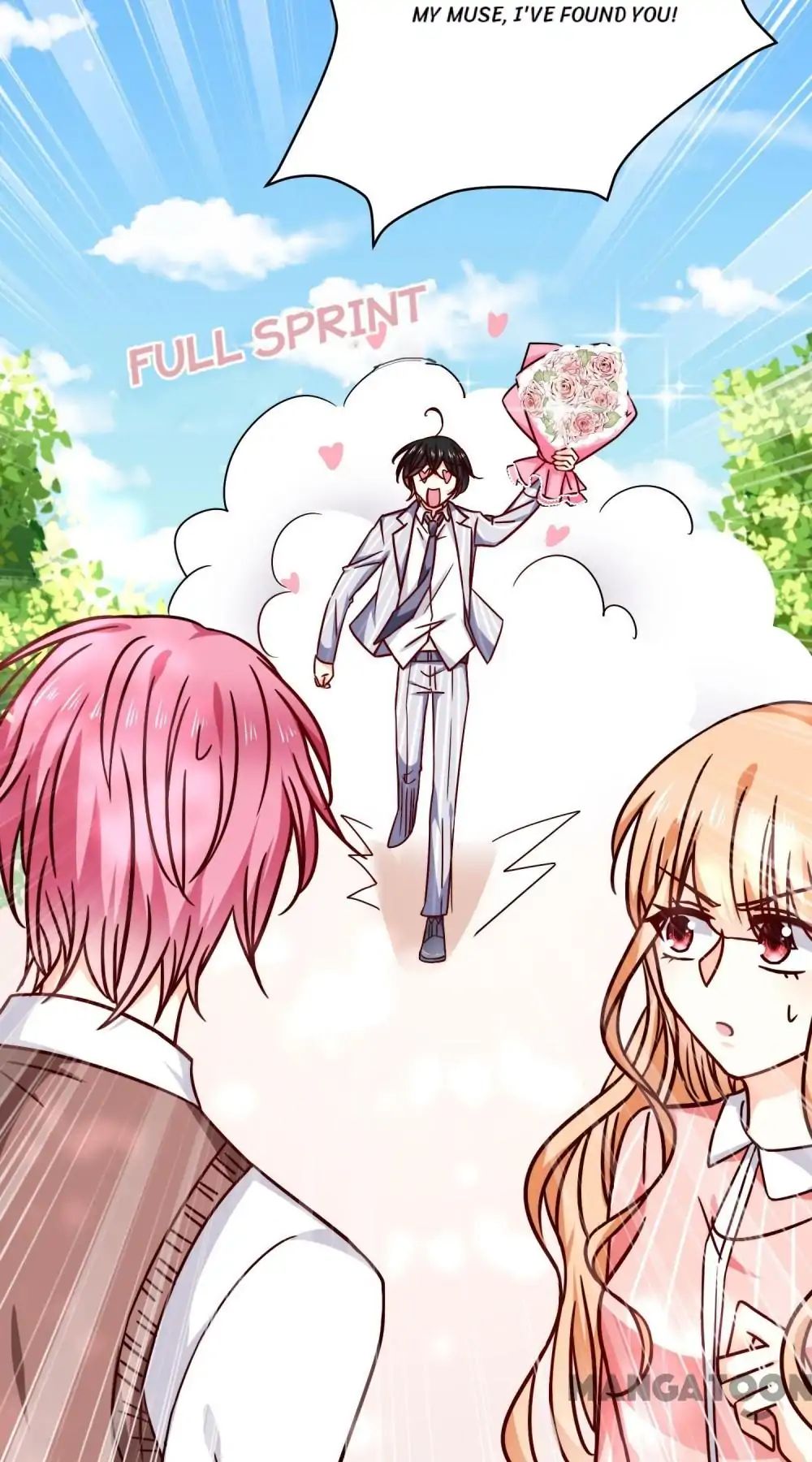 Chapter 27 - Image 3
