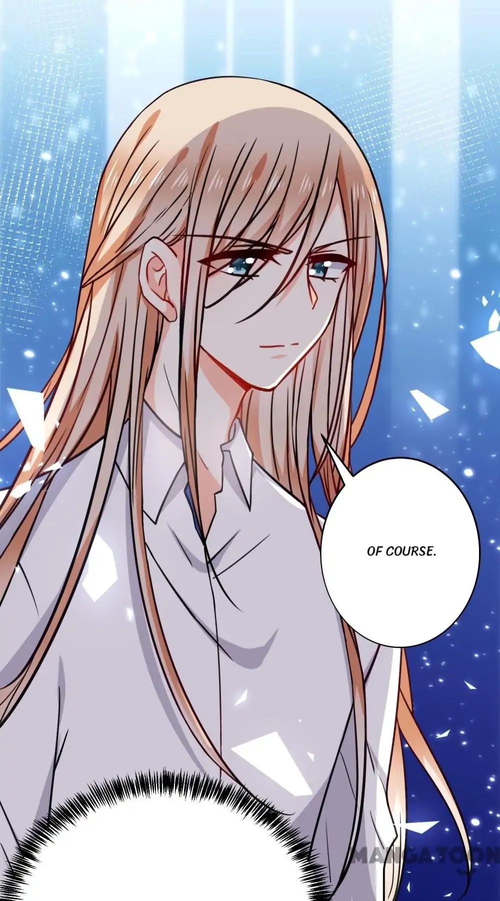 Chapter 27 - Image 32