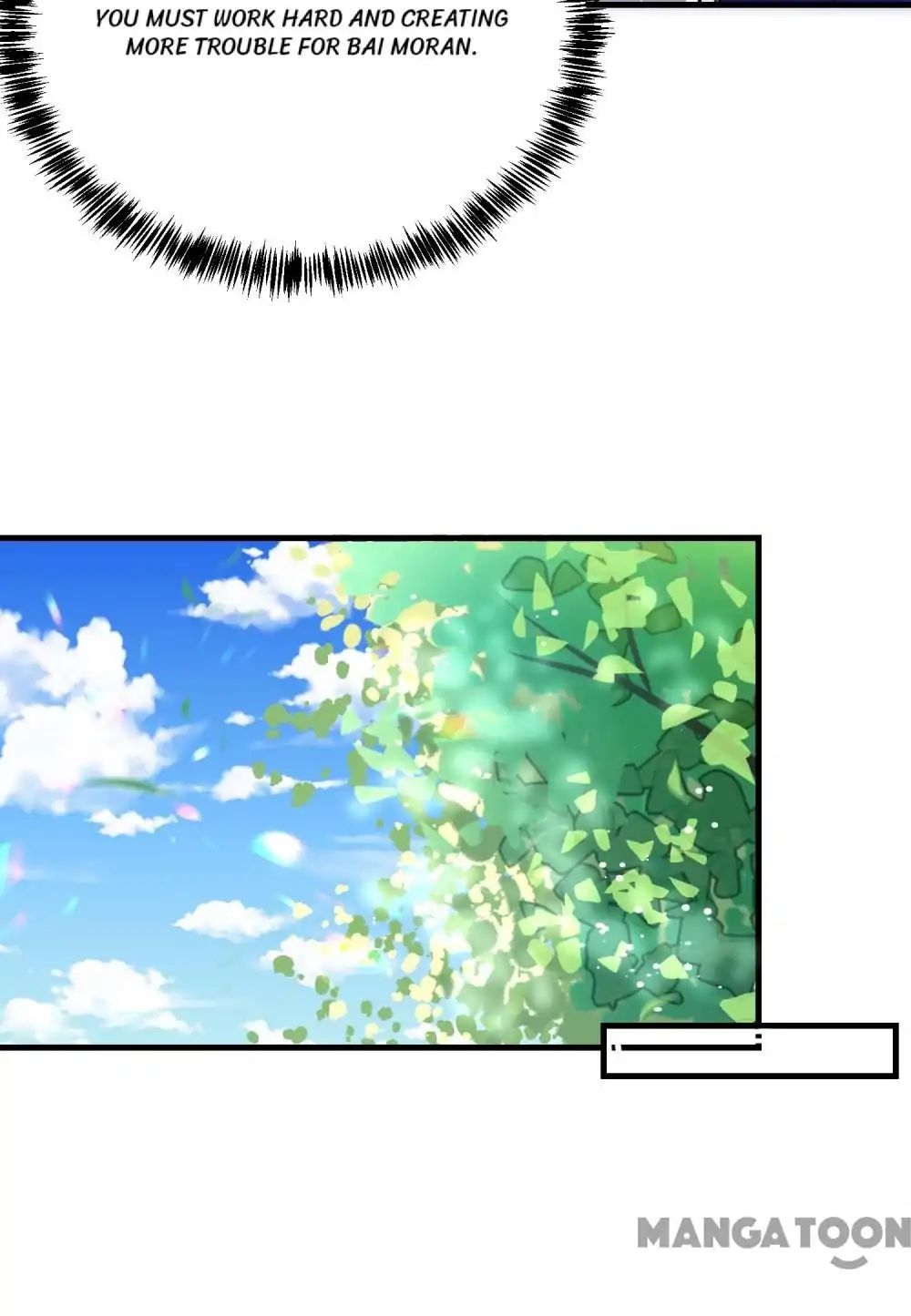 Chapter 27 - Image 33