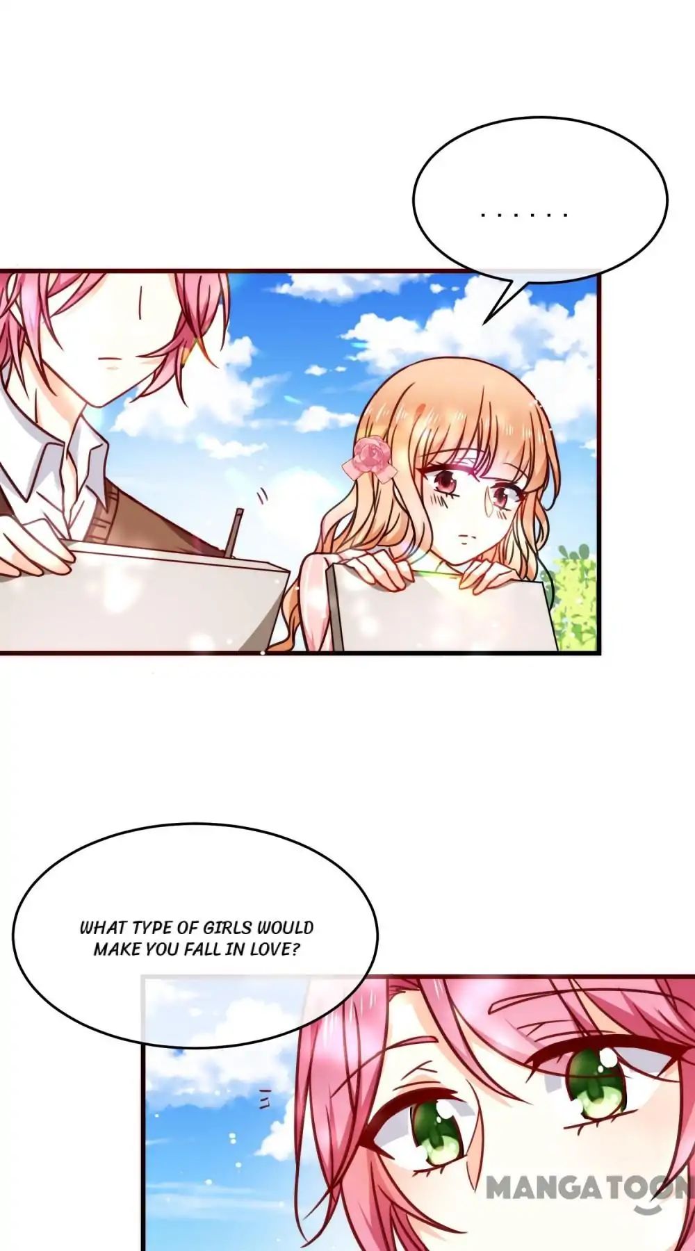 Chapter 27 - Image 34
