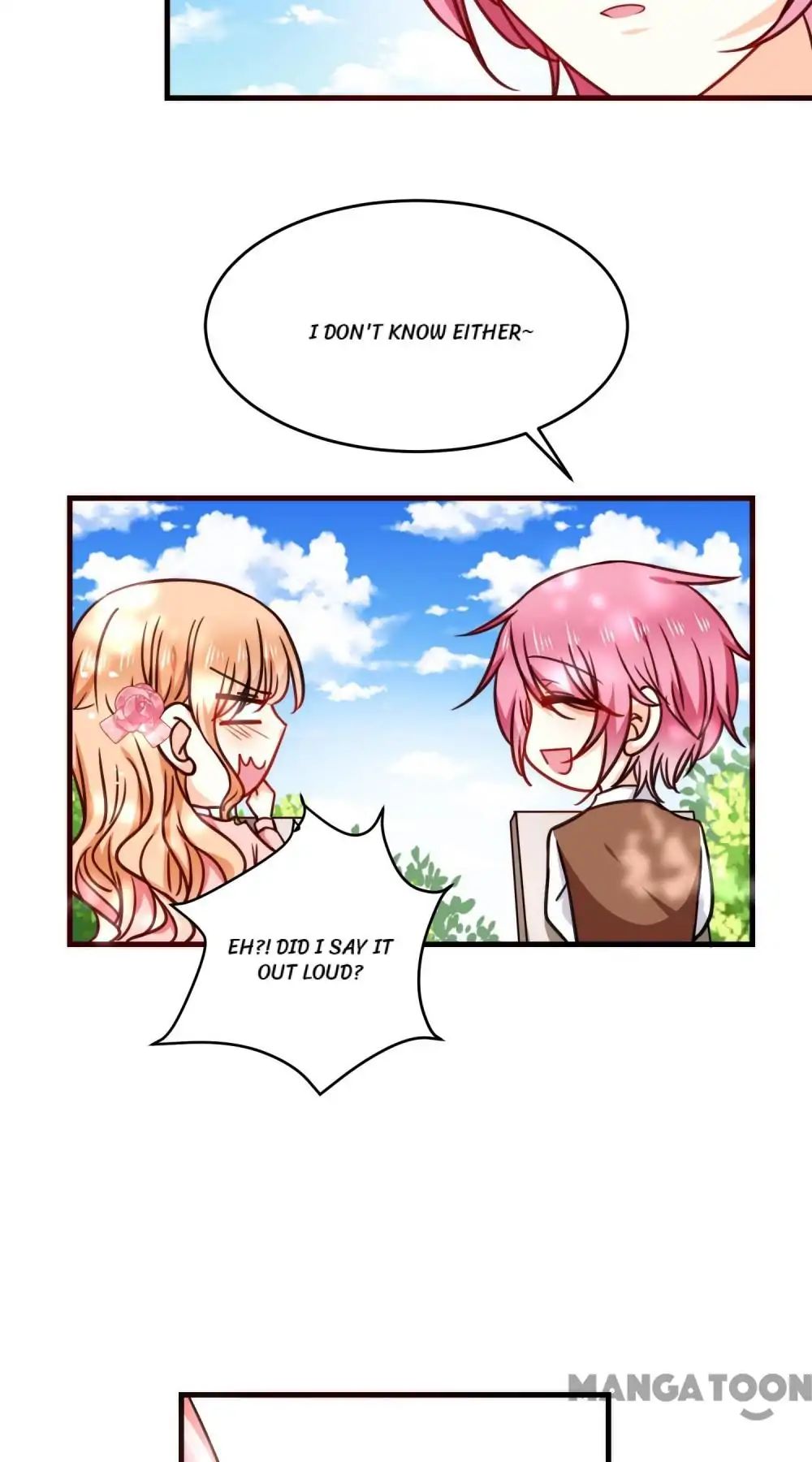 Chapter 27 - Image 35