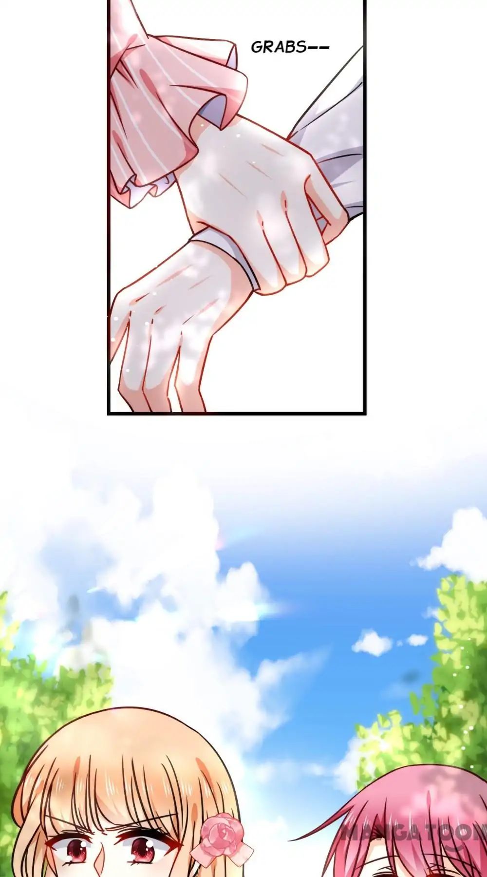 Chapter 27 - Image 36
