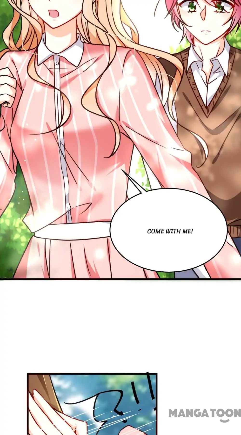 Chapter 27 - Image 37
