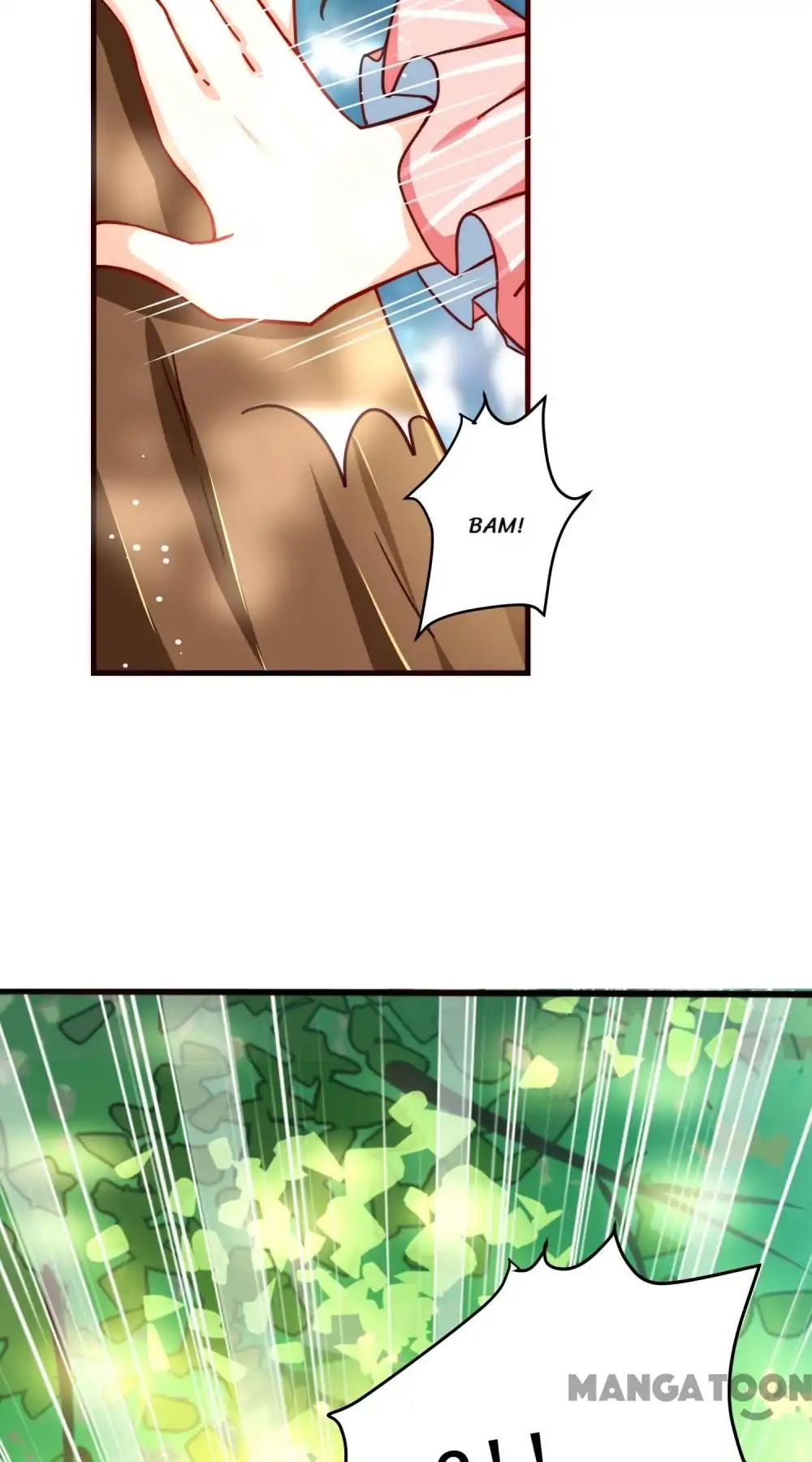 Chapter 27 - Image 38