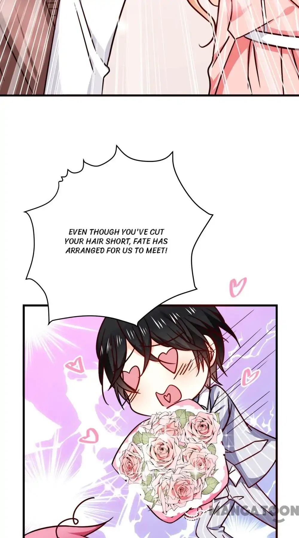 Chapter 27 - Image 4
