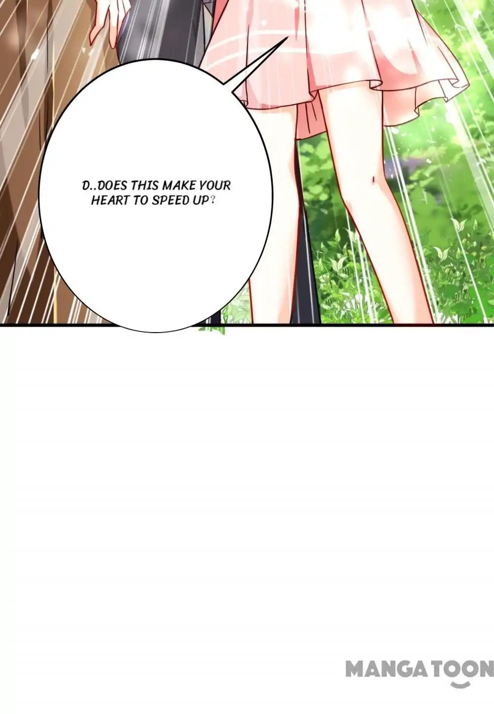 Chapter 27 - Image 40