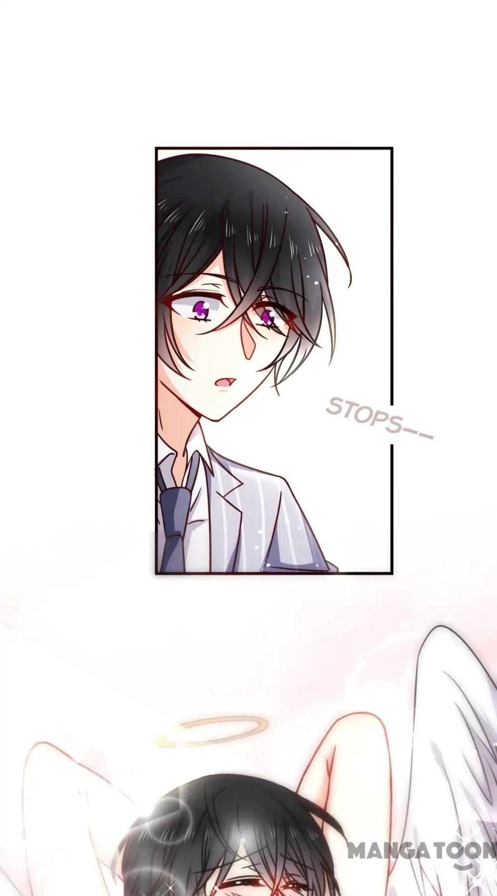 Chapter 27 - Image 7