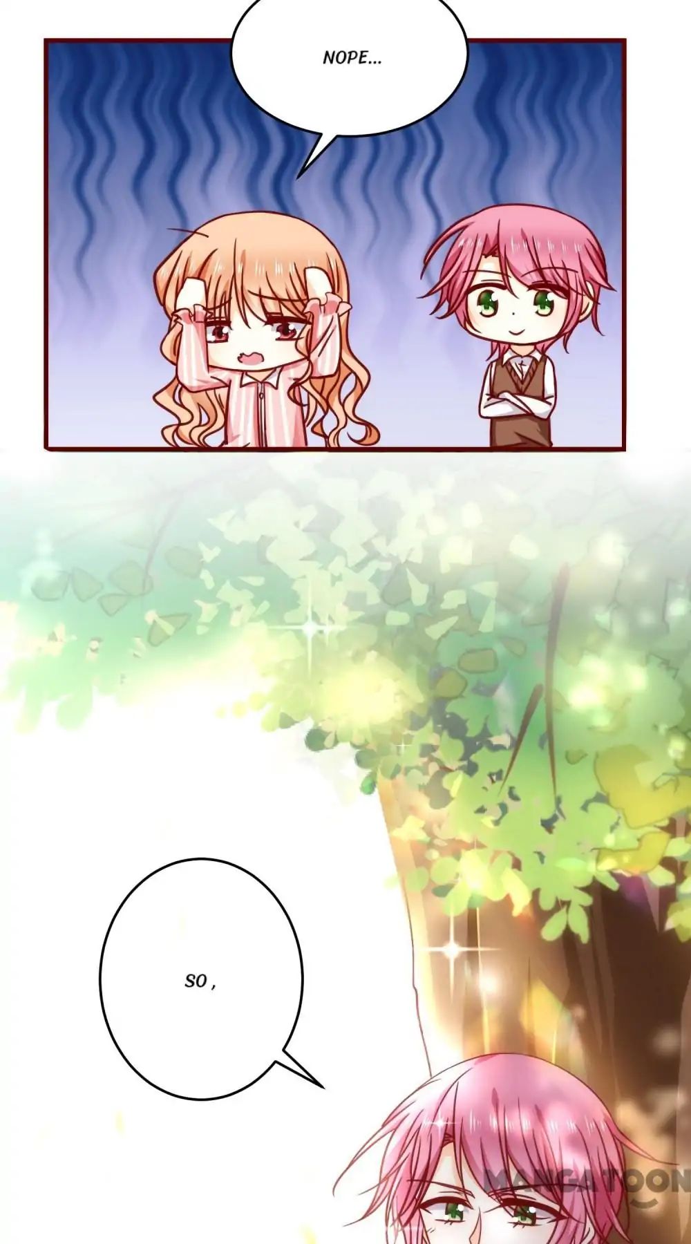Chapter 28 - Image 10