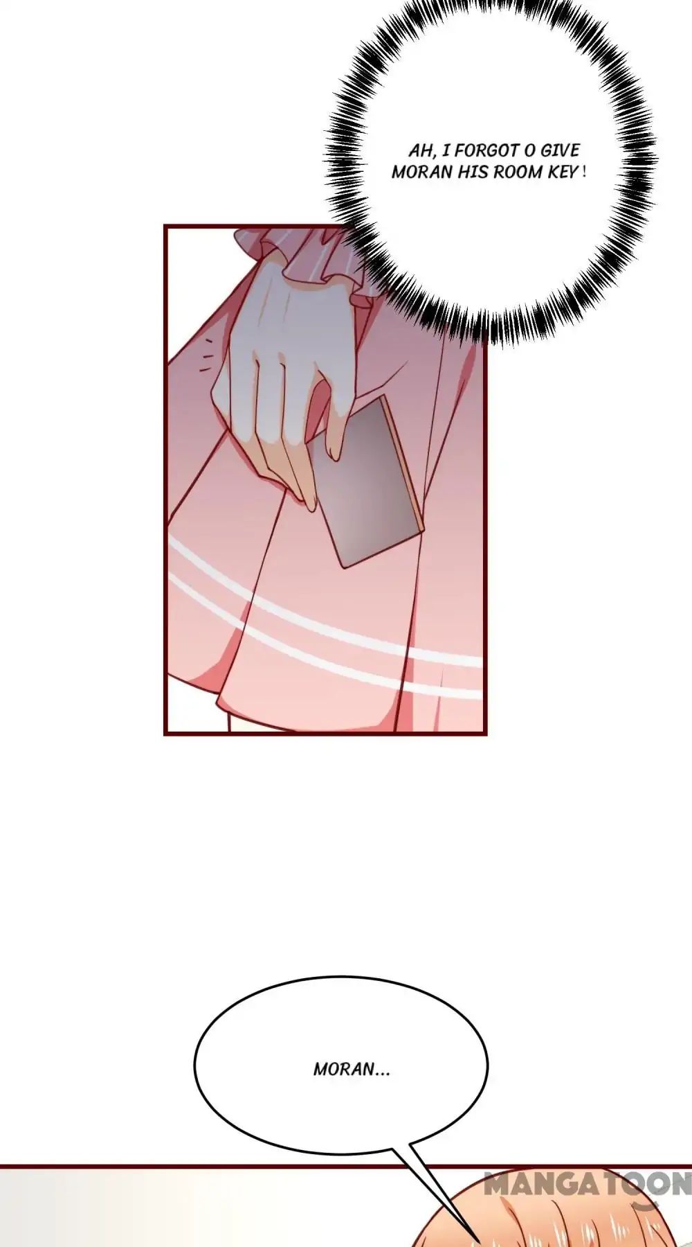 Chapter 28 - Image 15