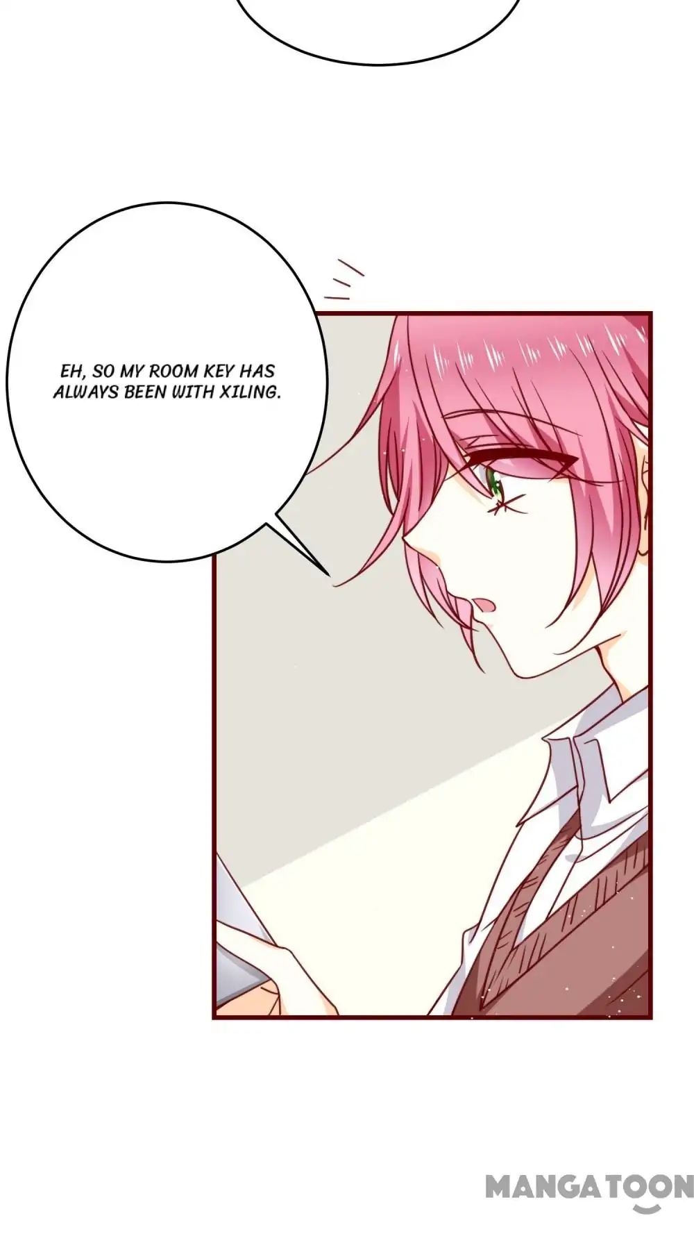 Chapter 28 - Image 17