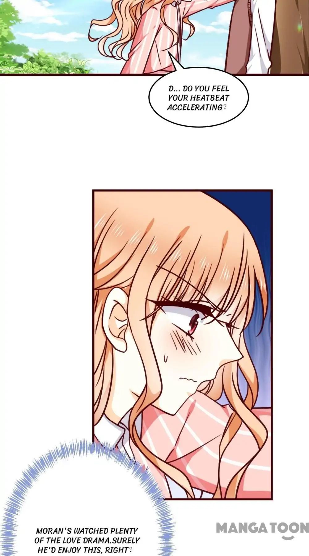 Chapter 28 - Image 2