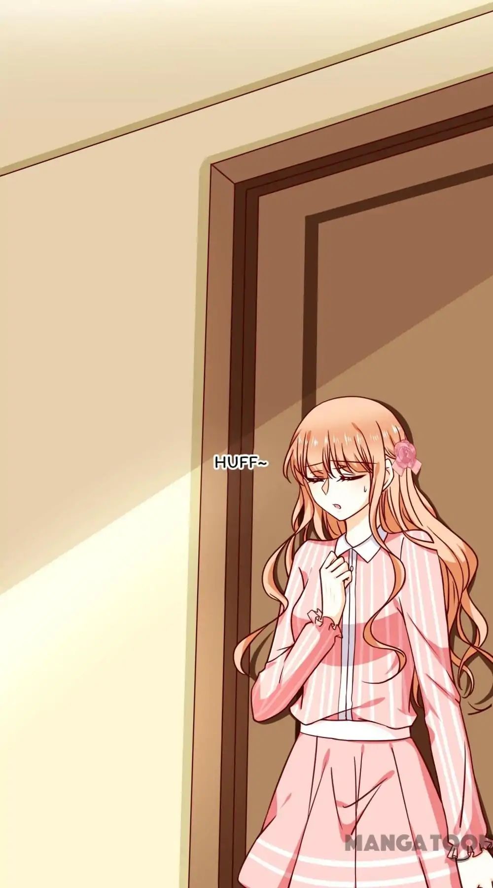 Chapter 28 - Image 21