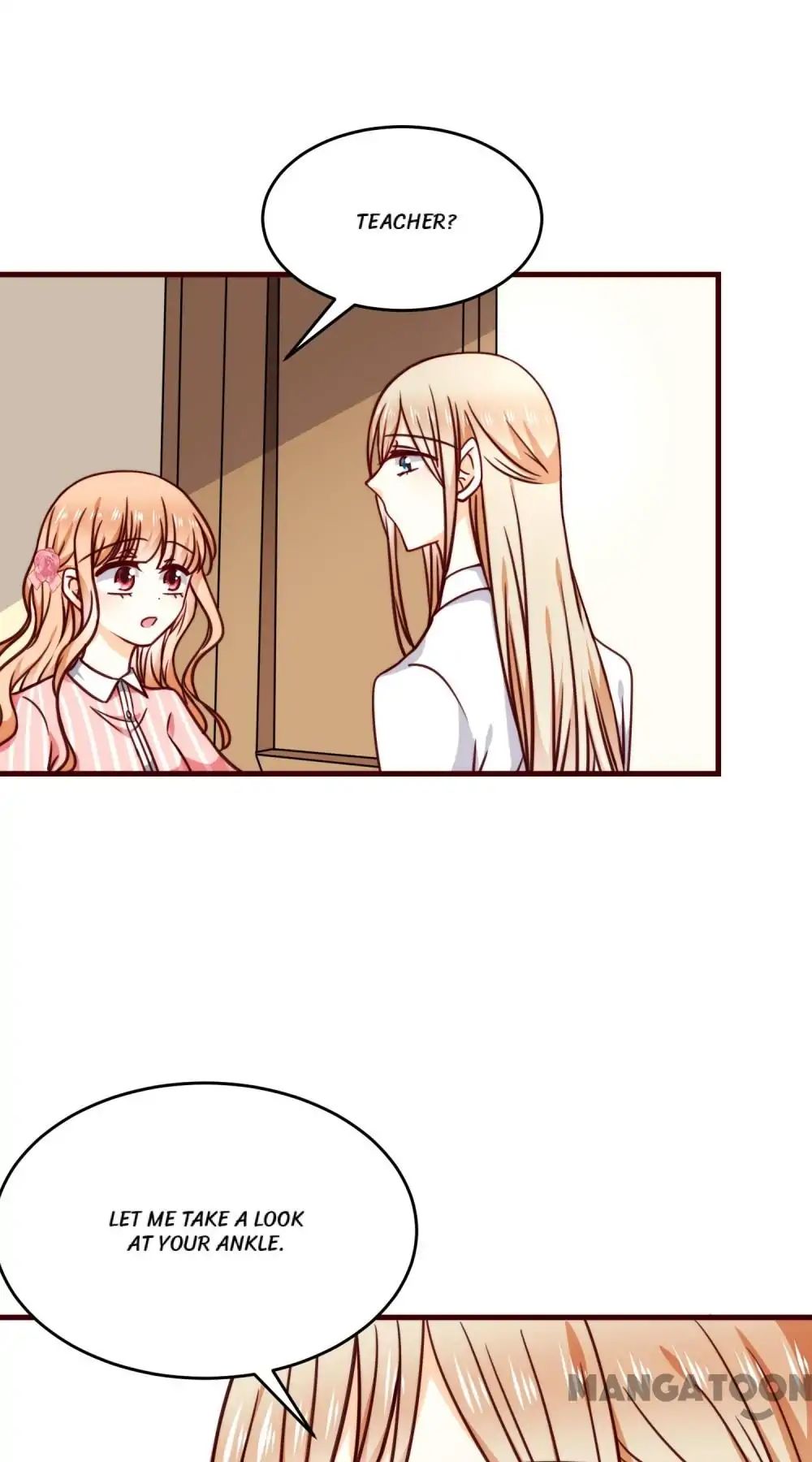 Chapter 28 - Image 25