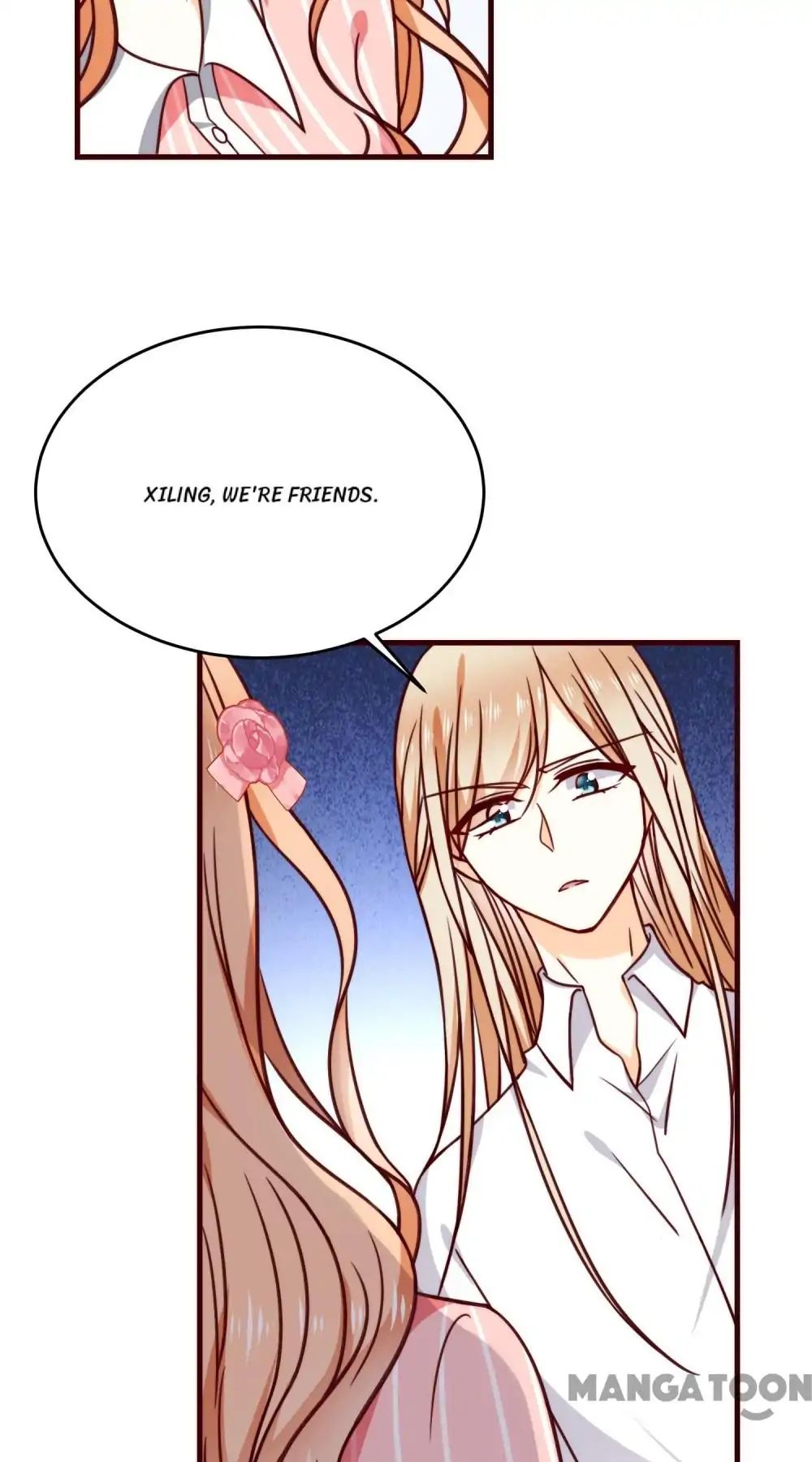 Chapter 28 - Image 27