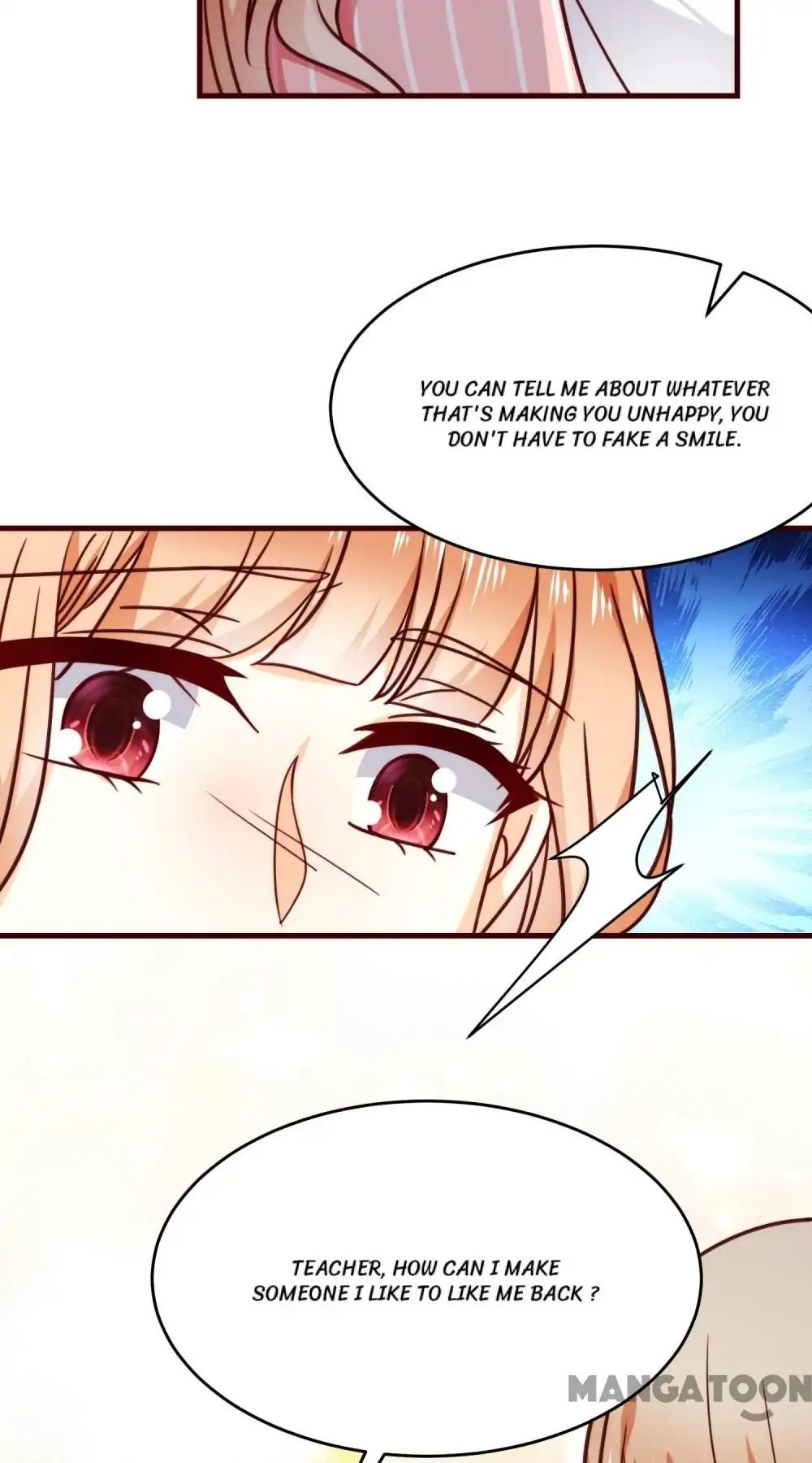 Chapter 28 - Image 28